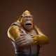 G's on APE #871