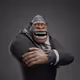 G's on APE #3702