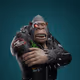 G's on APE #989