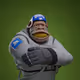 1426