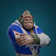 3785