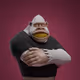 4915