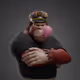 1562