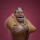 874