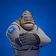 4167