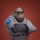 5052