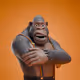 3554