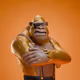 2467