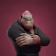 5155