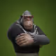 4702