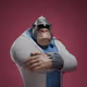2243