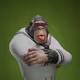 3494