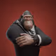 4222