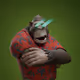 4999