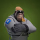 4342