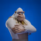 1294