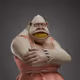 465