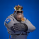 G's on APE #3069