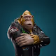 4843