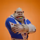 4576