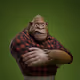 2326