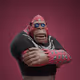 2470