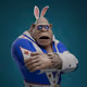 2790