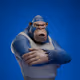 1023