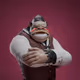 1754