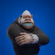 345