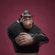 652