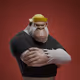 1020