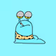 Apu Ape