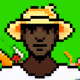 72