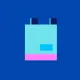 106