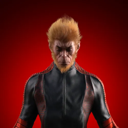 The Mich Khan #377