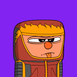 1468