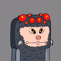 623