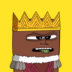 166