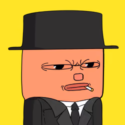 1598
