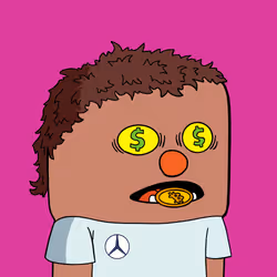 531