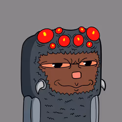 1023