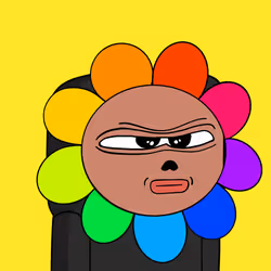 537