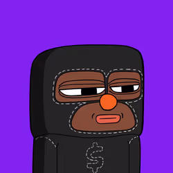 626