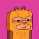 750
