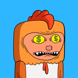 197