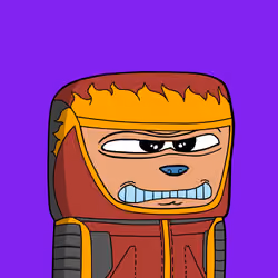 1112