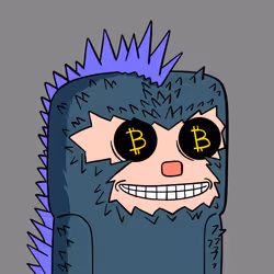 1350
