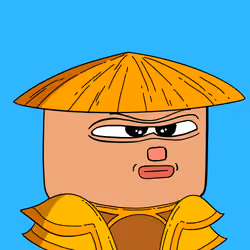 643