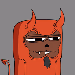 1283